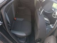 Używany Ford Focus 2011