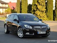 Obraz 1