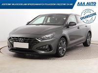 Używany Hyundai i30 2022 Szary