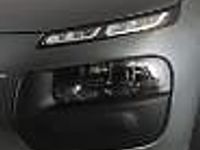 używany Citroën C4 Cactus I , Salon Polska, Serwis ASO, Klimatronic, Tempomat, Parktronic