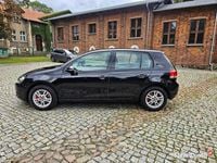 Obraz 3
