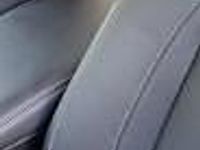 używany Mitsubishi Eclipse Cross 2,4 PHEV (188KM) Instyle Plus 4WD 04/2024! 108780+VAT!!