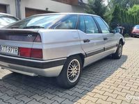 Obraz 1