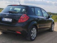 używany Kia Ceed 1.6 CRDI, Klima, Salon PL