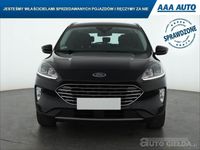 Obraz 2