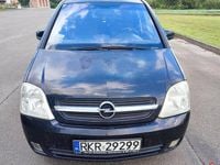 Obraz 2