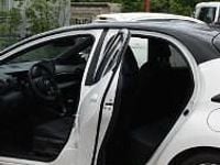 Używany Toyota Yaris 125 KM (91 kW) 2021 Inny kolor Hatchback