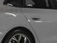 używany BMW 430 SERIA 4 II (F36) Gran Coupe i xDrive M Sport 2.0 (245KM) M Sport | Pakiet Innowacj