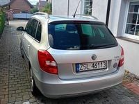 Obraz 2