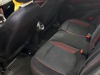 używany Fiat Bravo 1.9 150 km 2007