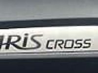 używany Toyota Yaris Cross Comfort 1.5 Hybrid Comfort 1.5 Hybrid 116KM |Tempomat adaptacyjny!