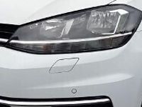 używany VW Golf VII VII 1.6 TDI BMT Comfortline DSG