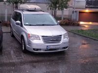 Obraz 1