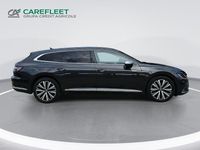 używany VW Arteon 2dm 199KM 2022r. 166 470km