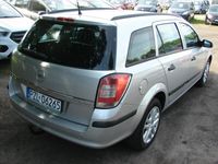Obraz 3