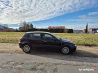 używany Alfa Romeo 147 