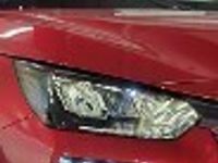 używany Peugeot 208 II 1.2 Hybrid 100 KM eDCS6 Allure | Kamera 360 stopni | Nawigacja