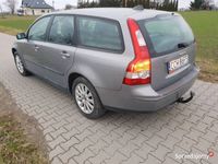 Obraz 3