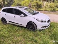 Obraz 3