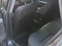 Używany Audi A4 163 KM (119 kW) 2003