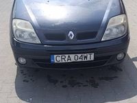 Obraz 3