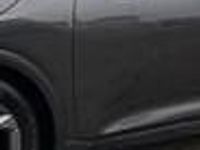 używany Kia K4 K 2500 1.6 T-GDI M 1.6 T-GDI M 150KM