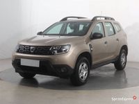 używany Dacia Duster 1.3 TCe