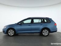 używany VW Golf 1.4 TSI