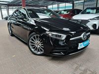 używany Mercedes A200 1.3dm 163KM 2019r. 84 000km