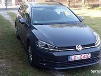 Obraz 1