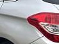 używany Citroën C4 C4 II1.6 HDI 115 KM/ 2014 rok