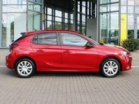 używany Opel Corsa 1.2 Edition S&S