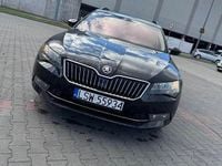 Obraz 2