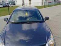 Obraz 1