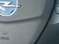 używany Opel Corsa F Edition 1.2 Turbo Edition 1.2 Turbo 100KM / Pakiety: Zimowy, Komfort,