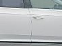 używany VW Arteon ESSENSE 2.0 TSI 190 KM, DSG