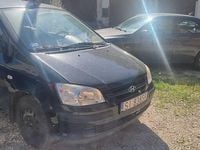 Obraz 1