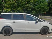 Obraz 1