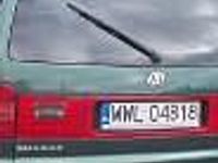 Obraz 3