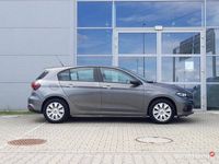 używany Fiat Tipo 2019r. 1,5PB 95Km