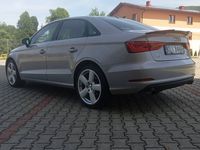 Obraz 3