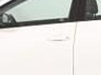 używany Hyundai i20 1.2