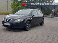 Obraz 2