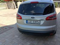 Obraz 3