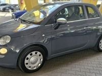 Obraz 3