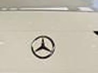 używany Mercedes CLA250e Klasa CLA C118/X118 KlasaAMG Line Pakiet AMG Advanced Plus + Pakiet Night + Multibeam Led