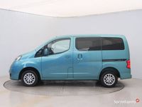 używany Nissan NV200 1.5 dCi