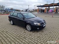 Obraz 3