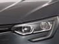 używany Renault Mégane IV Salon Polska, Automat, Navi, Klimatronic, Tempomat,