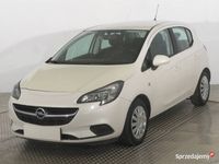 używany Opel Corsa 1.4